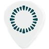Jim Dunlop Dunlop Plettri Tortex Jazz III, XL, 0.6 mm