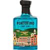 Portofino Gin Dry Portofino 50 cl