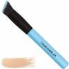 Helan Pennello Fiordaliso (compact Foundation Brush)