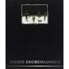 Abaco (Sarzana) Museo archeologico. Catalogo
