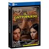 Eagle Pictures Il Gattopardo - Dvd