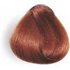 BOTTEGA DI LUNGA VITA LUNGAVITA COLOR TINTA per Capelli BIONDO RAME n.20 PERMANENTE SENZA AMMONIACA con ESTRATTI VEGETALI Made in ITALY