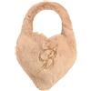 BLUMARINE - Borsa a mano
