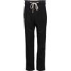 PALM ANGELS - Pantalone