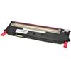 SAMSUNG Toner magenta compatibile con Samsung CLT-M4092S