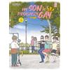 MONDADORI My son is probably gay (Vol. 5)