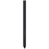 LiLiTok Galaxy Z Fold 4 / Fold 3 S Pen, pennino capacitivo compatibile con Samsung Galaxy Z Fold 4/3 5G Fold Edition, W22 pieghevole Touch Pen (no Bluetooth)