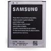 Samsung EB-B105BEBECWW Batteria 1,800mAh per Galaxy Ace 3