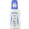 Lycia Original Deodorante Vapo 75 Ml