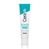 Cerave Gel Controllo Imperfezioni 40 Ml