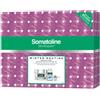 SOMATOLINE COSMETIC Somatoline SkinExpert Routine Intensiva Antirughe Crema Notte 50ml + Mini Booster Acido Ialuronico 10ml