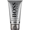 Hugo Boss Boss Bottled Balsamo dopobarba