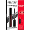 Shiseido Controlled Chaos MascarInk Cofanetto regalo