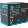 BIG ONE Evolution Alkal Evolution 30 buste da 5,5g