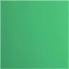 Vaessen Creative Cartoncino Florence Liscia - Materiali per Biglietti colorati 30,5 x 30,5 cm - Emerald - 20 Fogli - Carta per Scrapbooking, Biglietti, Fustellatura e Progetti con Carta - 216 gsm - Verde