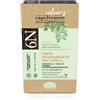 HELAN CAPELVENERE COLOURS TINTA CAPELLI 6N BIONDO SCURO
