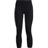 UNDER ARMOUR LEGGINGS 7/8 FLY FAST PERF