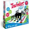 Hasbro SOAK-7101 Giochi all'aperto, Multicolore