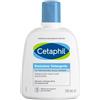 Cetaphil Emulsione Detergente Lenitiva 250ml Cetaphil Cetaphil