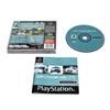 Codemasters Colin Mcrae Rally 2, PS One Basic video game - Video Games (PS One, Racing, E (Everyone))