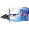 POLARIS FARMACEUTICI SRL PROSTARID 30 PERLE