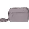 Samsonite Borsa a tracolla Tg.S Samsonite Linea MOVE 4.0 144718