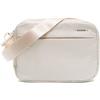 Samsonite Borsa a tracolla Donna Samsonite MOVE 4.0 Tg.S Pear Lavander 144718 1676