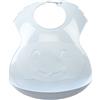 Thermobaby® Thermobaby Bavaglino ®, azzurro