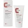 Ceramol Unifarco Ceramol Crema Beta Complex Palpebrale Tubetto 10 Ml