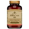 SOLGAR IT. MULTINUTRIENT SPA Solgar Ester C Plus 500 50 Capsule Vegetali