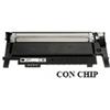 Hp Toner Compatibile per HP W2070A Rif. HP 117A Con Chip Nero Pagine 1.000