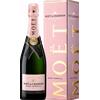 Moët & Chandon Rosé Impérial 75cl (Astucciato) - Champagne