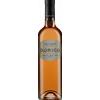Pinot Grigio Pinorigo Dorigo 2021 - Vini
