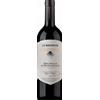 Brunello Di Montalcino Le Macioche 2018 - Vini