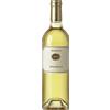 Dindarello Maculan 2024 - Vini