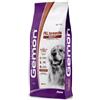 Gemon per Cani Adult Medium da 15 Kg Gusto Agnello e Riso