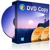 DVDFab DVD Copy - 1 PC 2 Anni - Multilingua - Windows