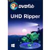 DVDFab UHD Ripper - 1 PC 2 Anni - Tedesco - Windows