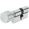 ABUS cilindro profilato varianti KXP20S, 73937