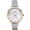 Sekonda 2827 Orologio Da Donna