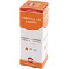 KOS Srl VITAMINA D LIQ 20ML 10000UI/ML