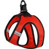 Arppe Harness Zzip.