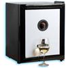 D.L. SERVICE Spillatore vino - BIB di vino da 3 e 5 litri - cm 40 x 35 x 50 h
