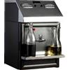 D.L. SERVICE Dispenser vino con Sacche BIB da 3, 5 o 10 litri - cm 41.8 x 51.3 x 66 h