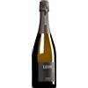 Masari | Veneto Leon Durella Metodo Classico VSQ dosaggio zero 0,75 l