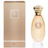 Caron Tabac Noir Caron 100 ml, Eau de Parfum Spray