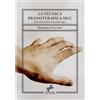 Fontana Editore La tecnica pranoterapica MCC: Manuale pratico di pranoterapia: 3