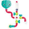 Ludi- Gioco Bagno Circuito, Colore Mehrfarbig, 2, 40061