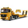 JAMARA 405107 - Carro Mercedes Arocs 1:20 2.4G
