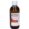 KoFiTuss Mucolitico 90 mg/ml Sciroppo 200 ml per la tosse